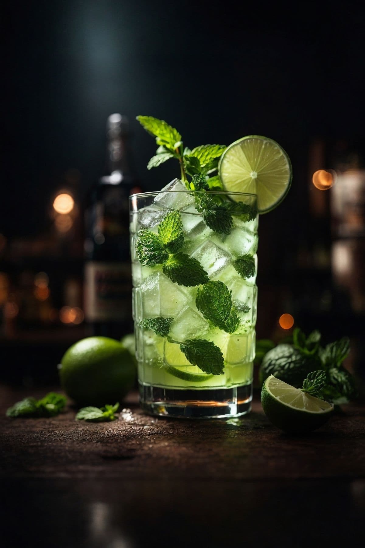 Mojito